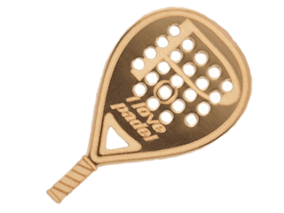 padelracket
